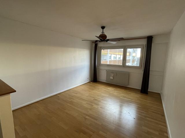 Appartement vente à Strasbourg, Schiltigheim