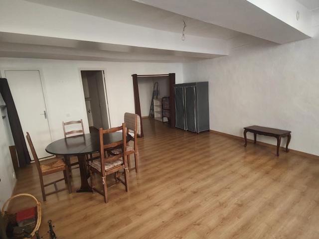 Appartement vente à Nice, Breil-sur-roya