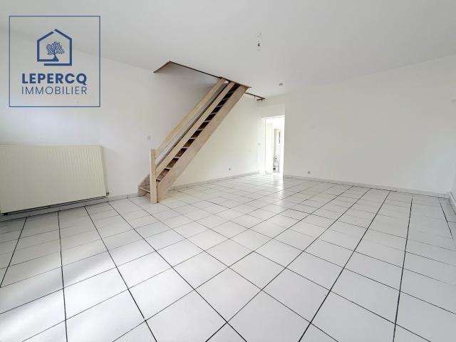 Maison vente à Soissons, Villers-cotterêts