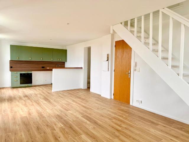 Appartement vente à Bayonne, Biarritz