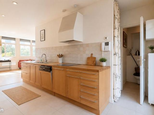Appartement vente à Saint-Denis, Saint-denis