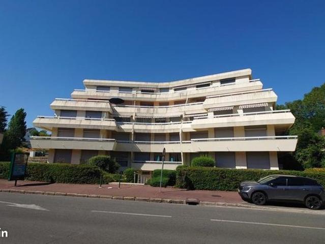 Appartement vente à Montargis, Gien
