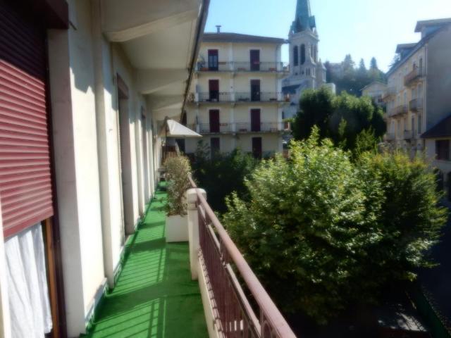Appartement location à Chambéry, Aix-les-bains
