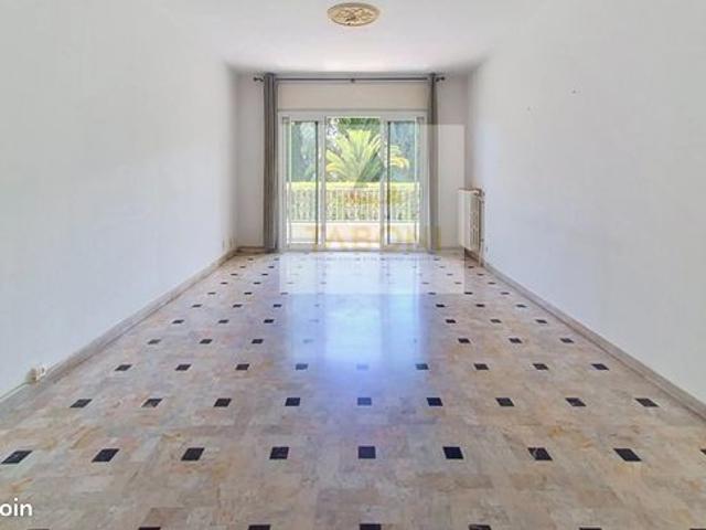 Appartement vente à Nice, Alpes-Maritimes