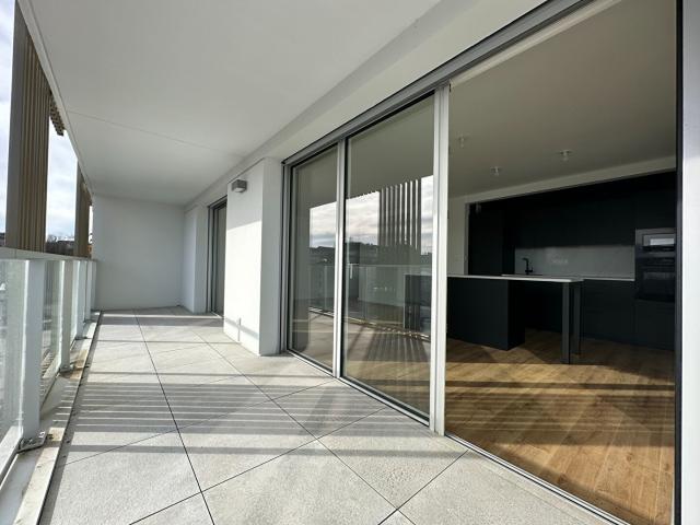 Appartement vente à Vannes, Bretagne