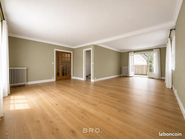 Appartement vente à Vannes, Bretagne