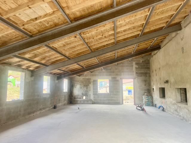 Appartement vente à France métropolitaine, Bardos