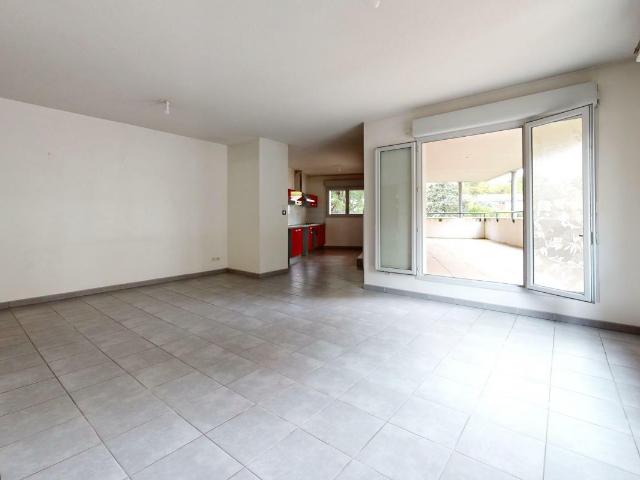 Appartement vente à France métropolitaine, Toulouse