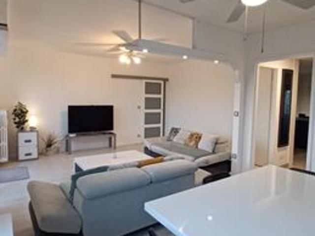 Appartement vente à Strasbourg, Hoenheim