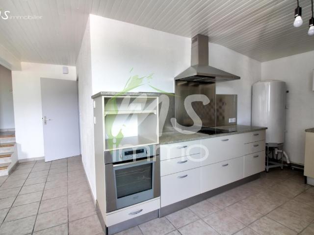 Appartement location à France métropolitaine, Chorges