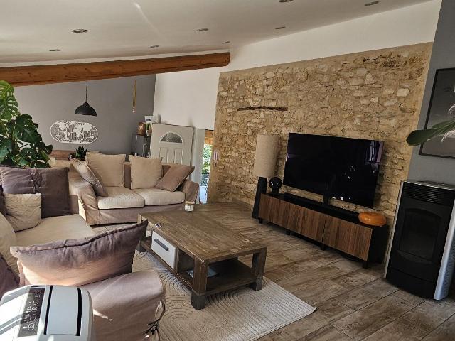 Appartement location à Forcalquier, Mane