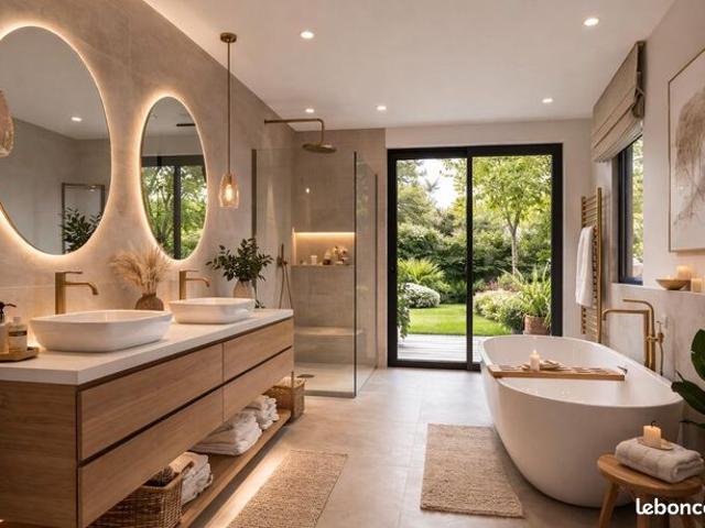 Appartement vente à Arrondissement de Draguignan, Saint-tropez