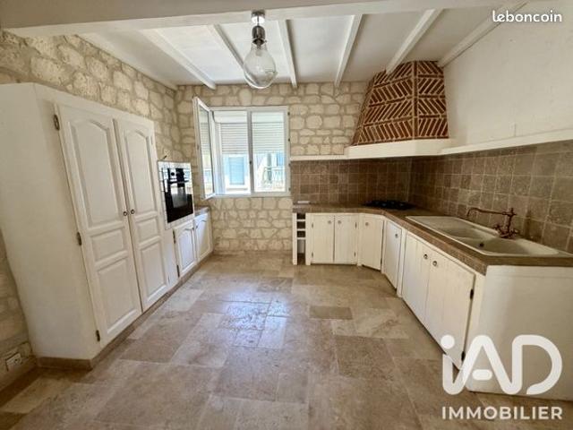 Appartement vente à Béziers, Florensac