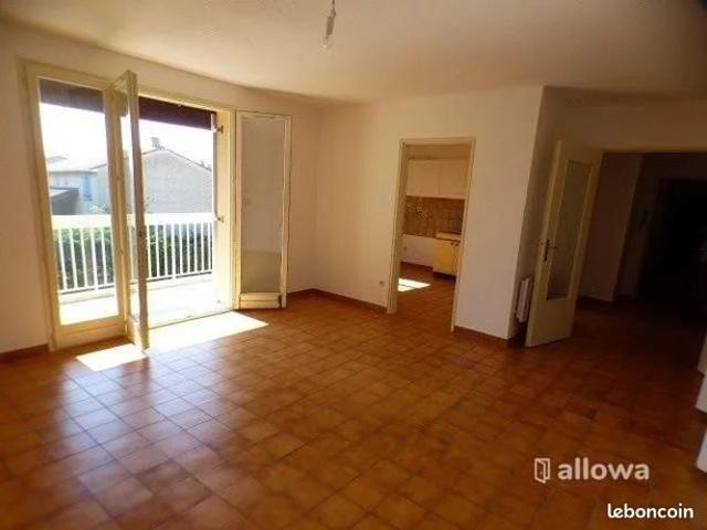 Appartement vente à Nyons, Montélimar