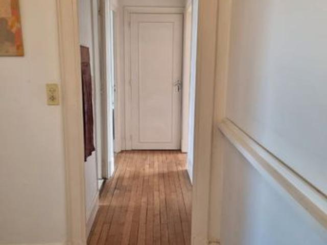 Appartement vente à Lorient, Bretagne