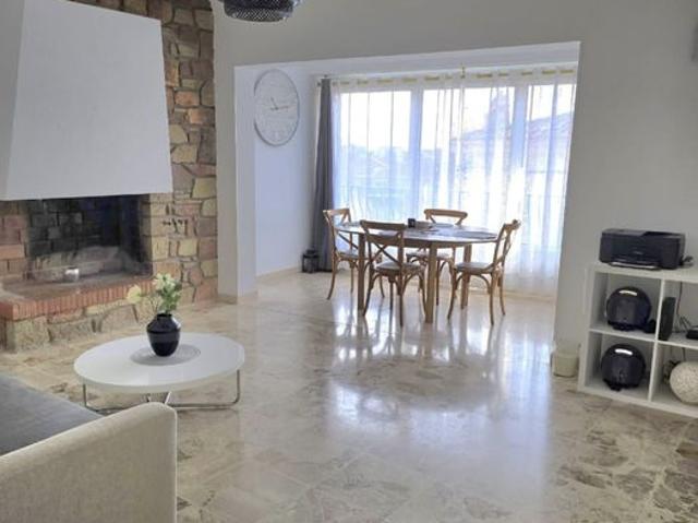 Appartement vente à Arrondissement de Draguignan, Puget-sur-argens