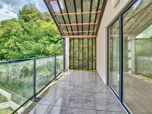 Appartement vente à Lorient, Bretagne