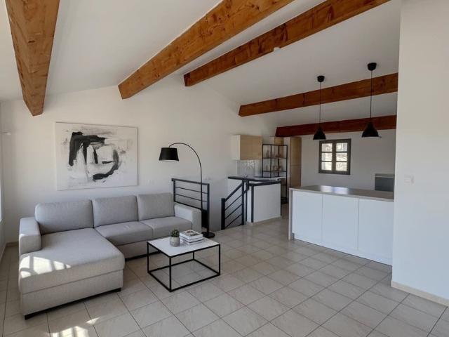 Appartement location à Nîmes, Beaucaire