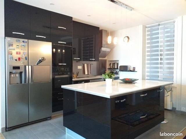 Appartement vente à Vannes, Bretagne