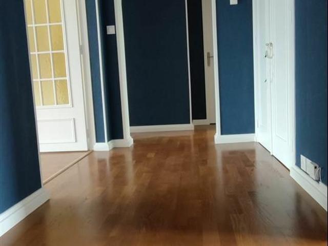 Appartement vente à Châlons-en-Champagne, Châlons-en-champagne