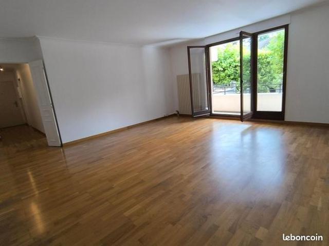 Appartement vente à Saint-gratien, Martinique