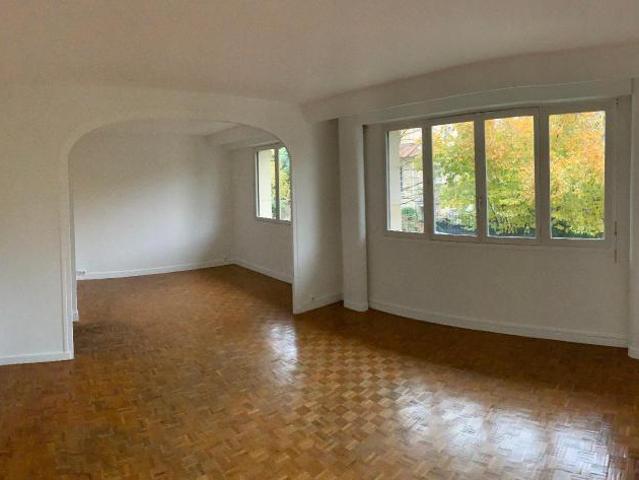 Appartement location à Nogent-sur-Marne, Nogent-sur-marne