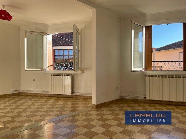 Appartement location à Hérépian, Hérault