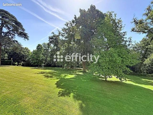 Appartement vente à Boulogne-Billancourt, Ville-d'avray
