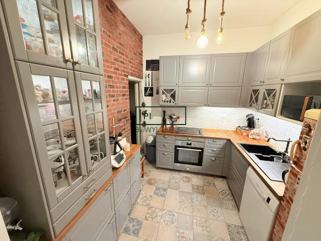 Appartement vente à France métropolitaine, Toulouse