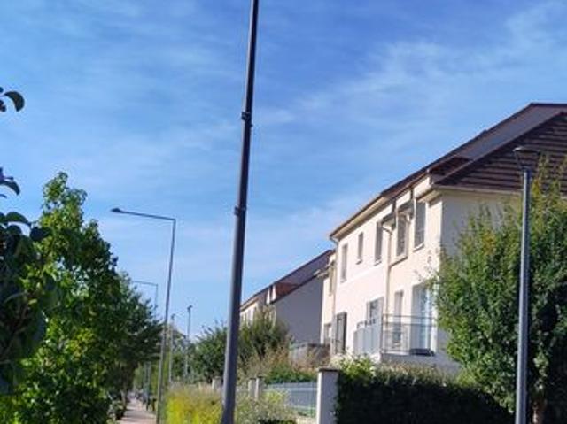 Appartement vente à Marolles-en-Hurepoix, Essonne