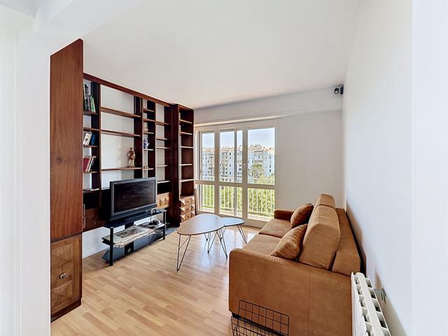 Appartement location à Bayonne, Biarritz