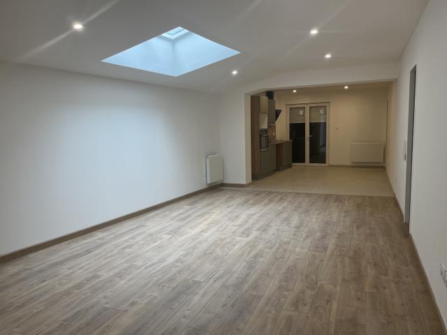 Appartement location à Pontivy, Bretagne