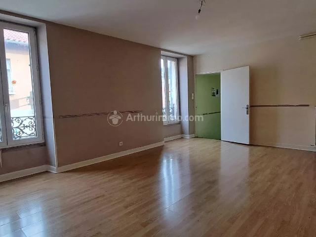 Appartement location à Albi, Carmaux