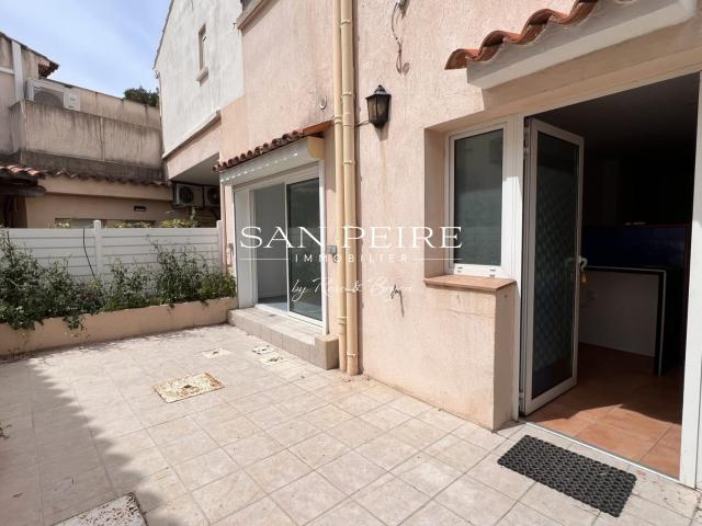 Appartement vente à Arrondissement de Draguignan, Roquebrune-sur-argens