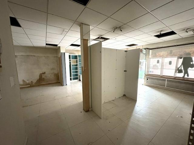 Appartement vente à Châlons-en-Champagne, Châlons-en-champagne
