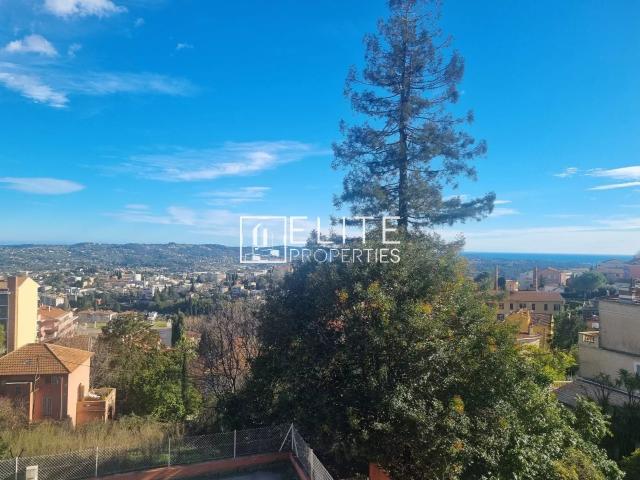 Appartement vente à Grasse, Alpes-Maritimes