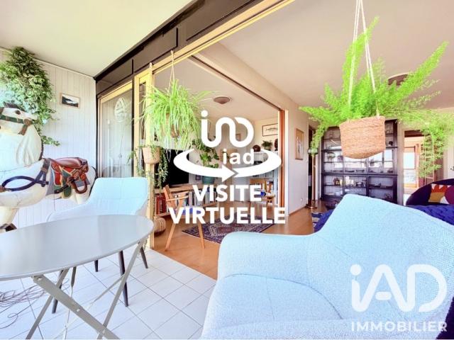 Appartement vente à Rennes, Bretagne