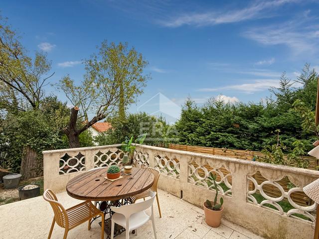 Appartement vente à Arles, La Salle Les Alpes