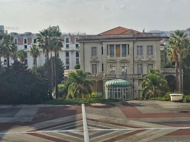 Appartement vente à Nice