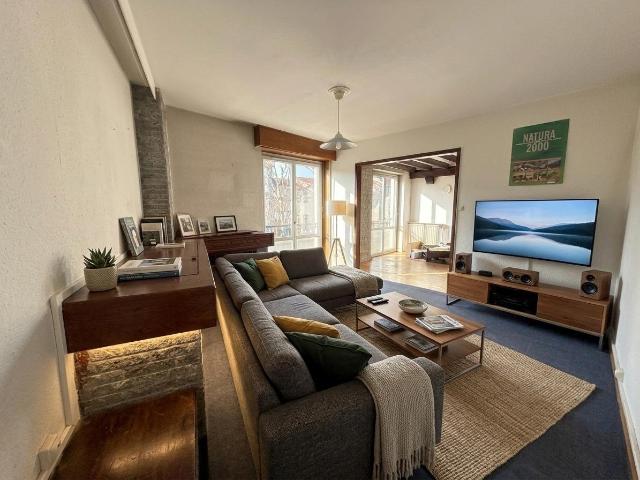 Appartement vente à Montbrison
