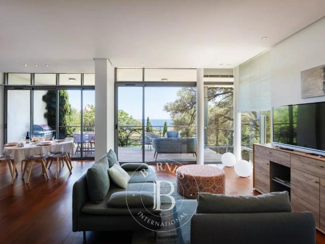 Appartement vente à Bastia, Ville-di-pietrabugno