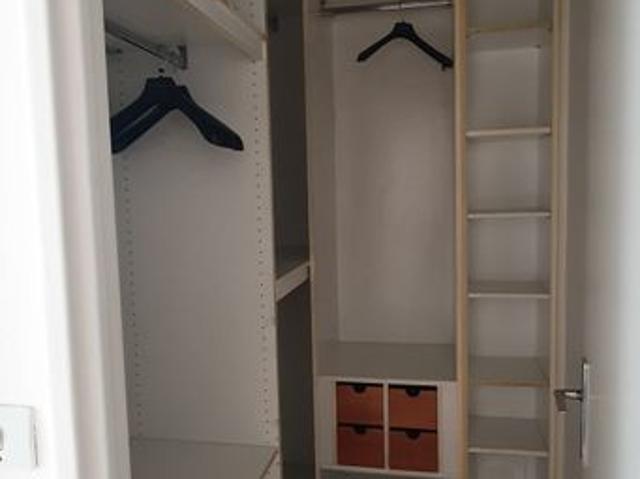 Appartement location à Boulogne-Billancourt, Boulogne-billancourt