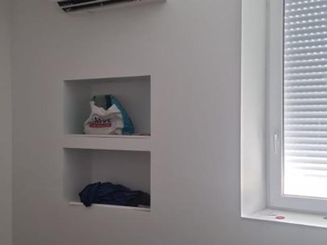 Appartement location à Saint-Nazaire, Campbon