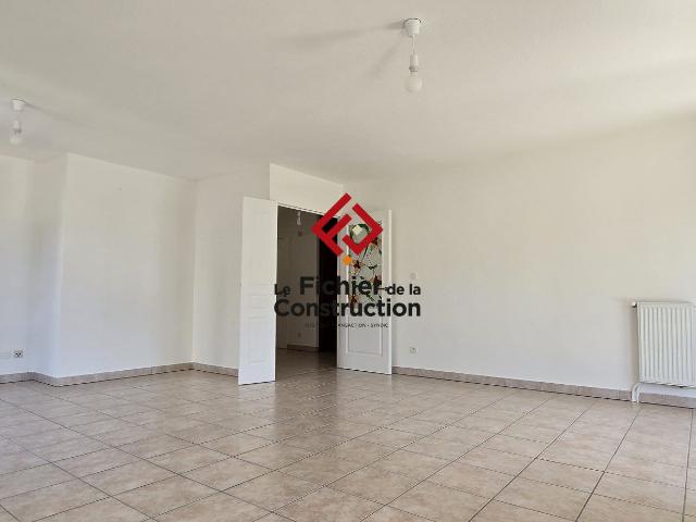 Appartement location à Grenoble, Saint-egrève