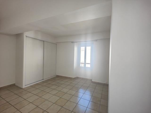 Appartement location à Bayonne, Saint-palais