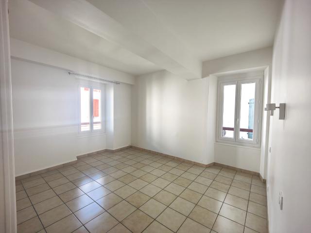 Appartement location à Bayonne, Saint-palais