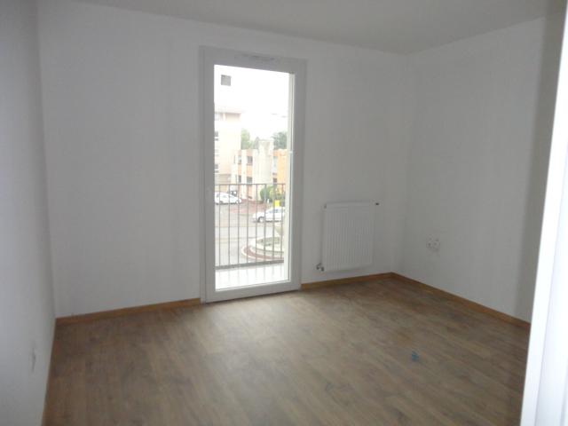 Appartement location à Valence, Saint-rambert-d'albon