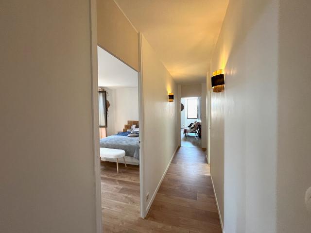 Appartement location à Villeneuve-sur-Lot, Villeneuve-sur-lot