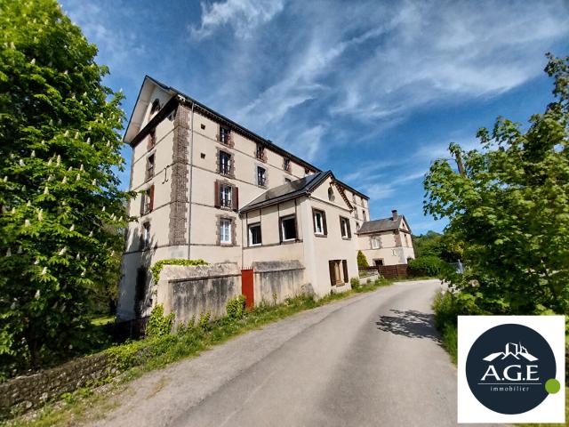 Appartement location à Dreux, Coulombs