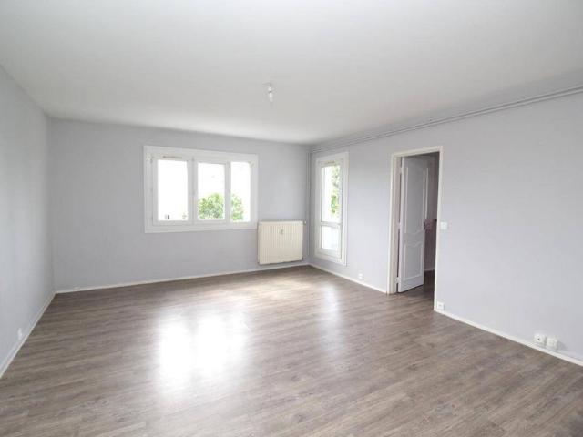 Appartement location à Saint-Nazaire, Saint-nazaire